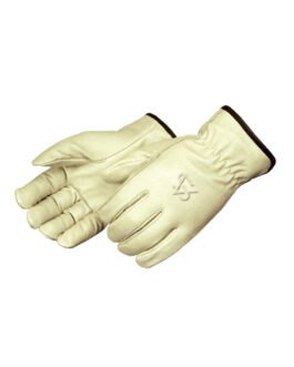 Driving Gloves