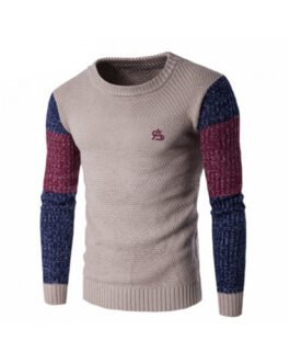 Sweat Shirts