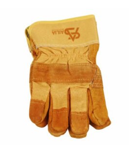 Mechanic Gloves