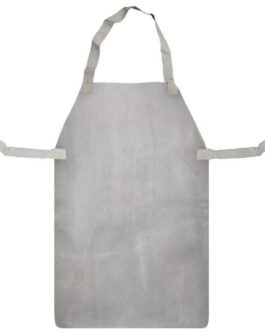 Safety Aprons