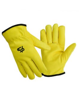 Working Gloves