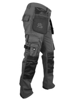 Working Pants