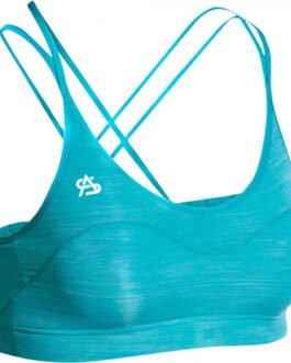 Fitness Bra