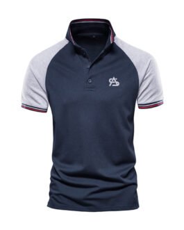 Polo Shirts