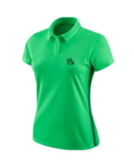 Polo Shirts