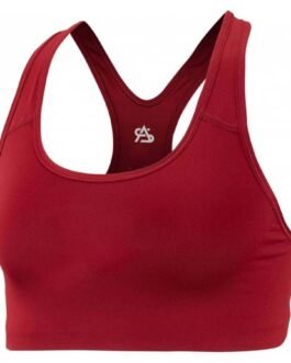 Fitness Bra