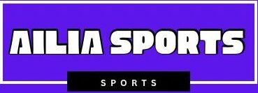 Ailia Sports