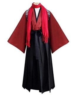 Aikido Uniforms