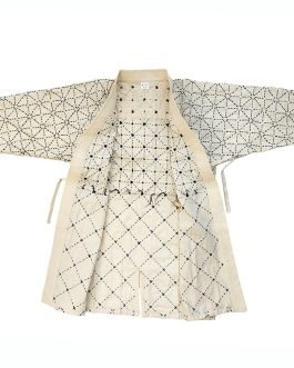 Hapikado Uniforms