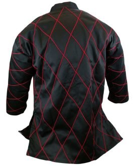 Hapikado Uniforms