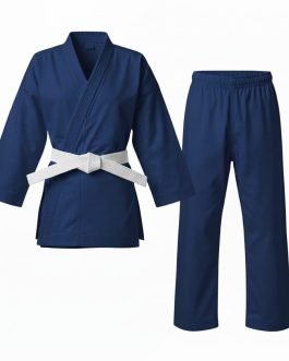 Karate Uniform