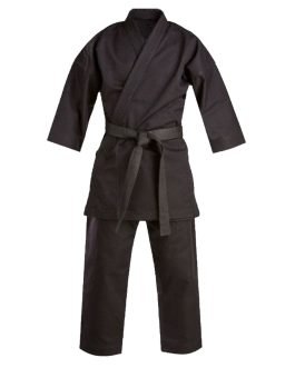 Karate Uniform