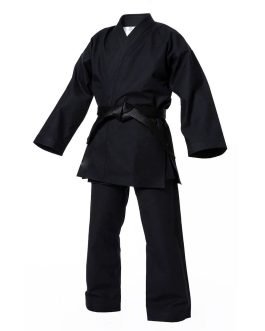 Karate Uniform