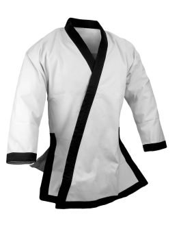 Tang soo doo
